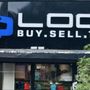 Photo of The Loop