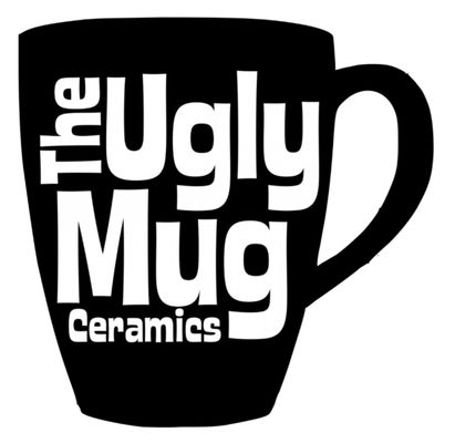 The Ugly Mug Ceramics by null