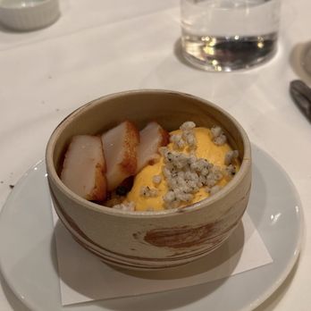 Monarque - Brasseries Near Me - Montreal, Quebec