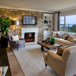 With-In Design