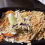 Photo of Rising Sons Lao and Thai Cuisine