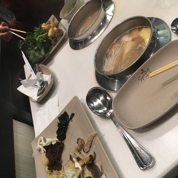 Spring Shabu-Shabu - Hot Pot Near Me - Boston, Massachusetts Spring Shabu-Shabu - Hot Pot Near Me - Boston, Massachusetts