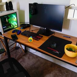 West LA Computer Expert