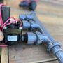 Photo of Pro Sprinkler Repair and Installation