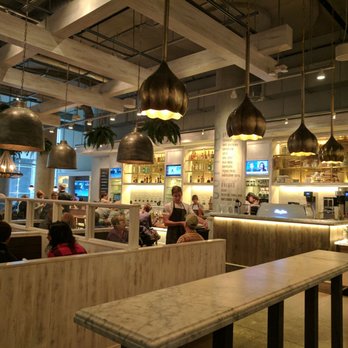 Maplewood Kitchen and Bar - Ambiance! - Breakfast & Brunch Near Me - Cincinnati, Ohio Maplewood Kitchen and Bar - Ambiance! - Breakfast & Brunch Near Me - Cincinnati, Ohio