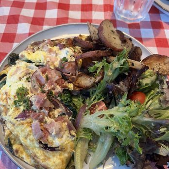 Alsace french bistro - Rustique inlet... phenomenal! - French Near Me - Tierra Verde, Florida Alsace french bistro - Rustique inlet... phenomenal! - French Near Me - Tierra Verde, Florida