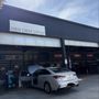 Peng's Smog Check Station
