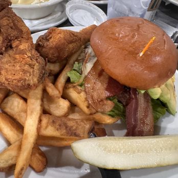Jimmy's of Santee - Breakfast & Brunch Near Me - Santee, California