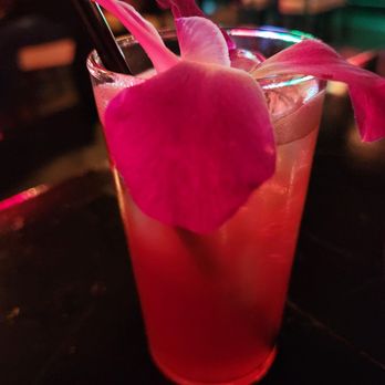 MalaFama Social Cantina - Con Calma Cocktail - Latin American Near Me - San Antonio, Texas MalaFama Social Cantina - Con Calma Cocktail - Latin American Near Me - San Antonio, Texas