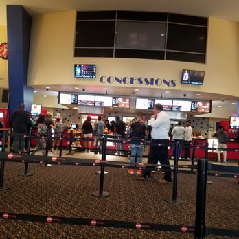 AMC Camp Creek 14 - Cinema Near Me - Atlanta, Georgia AMC Camp Creek 14 - Cinema Near Me - Atlanta, Georgia