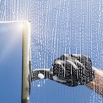 Dirty Bird Solutions - Solar Panel Cleaning Near Me Dirty Bird Solutions - Solar Panel Cleaning Near Me