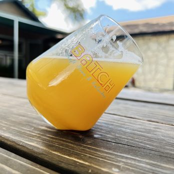 Batch - Craft Beer and Kolaches - Beer Bar Near Me - Austin, Texas Batch - Craft Beer and Kolaches - Beer Bar Near Me - Austin, Texas