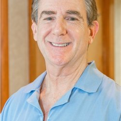 Floridian Dental Group - Sunset - Dr.Louis Popiel, former owner of Popiel Dental is practicing part time with us.