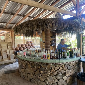 Ensenada Excursions Tours & Transportation - Ayyyyee Don Victor crème's winery! Shoutout to Joe! - Transportation Near Me - Ensenada, BCN