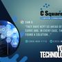 Photo of C Squared Computer Consulting