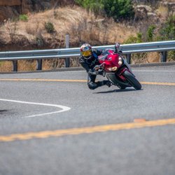 San Diego Traffic Tickets - 10/10
