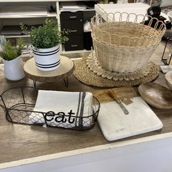 Homeology - My purchases :)