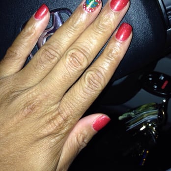 Nail Boutique & Spa - Some of Mike's great work. Go see him! Stephanie L. - Nail Salons Near Me - Enterprise, Alabama Nail Boutique & Spa - Some of Mike's great work. Go see him! Stephanie L. - Nail Salons Near Me - Enterprise, Alabama