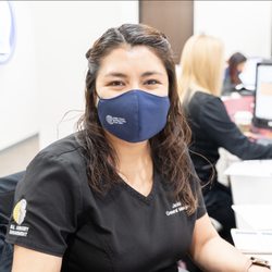 Elite Oral & Facial Surgery