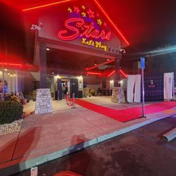 Stars Casino
