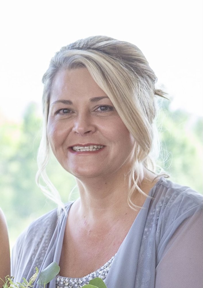 KELLY PERKINS RE/MAX RESULTS Contact Agent 115 N Main St