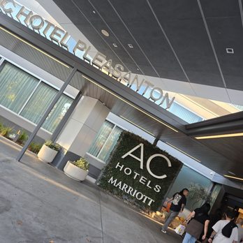 Ac Hotel - Pleasanton - Hotels Near Me - Pleasanton, California Ac Hotel - Pleasanton - Hotels Near Me - Pleasanton, California