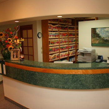 Young and Zerne, DDS - Cosmetic Dentists Near Me - San Bernardino, California Young and Zerne, DDS - Cosmetic Dentists Near Me - San Bernardino, California