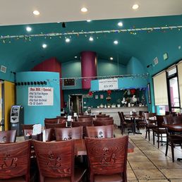 Inside Inside