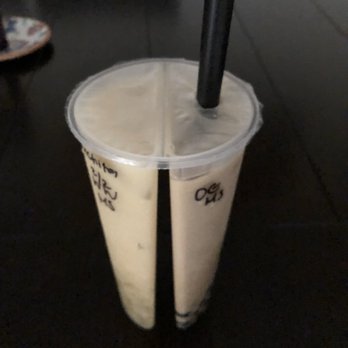 Pekoe - Coffee & Tea Near Me - San Jose, California Pekoe - Coffee & Tea Near Me - San Jose, California