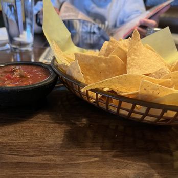 Tequila's Bar & Grill - Mexican Near Me - Van Nuys, California Tequila's Bar & Grill - Mexican Near Me - Van Nuys, California