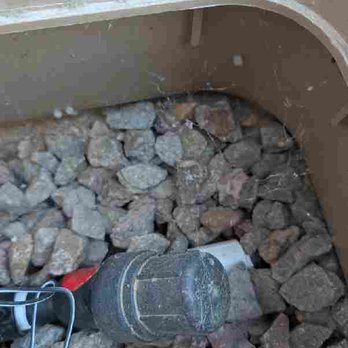 Bulwark Exterminating - Pest Control Near Me - N Las Vegas, Nevada