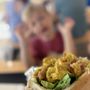 Photo of Falafel Kitchen