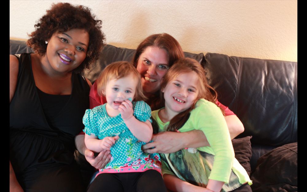 Burrell Academy - childcare center in Chandler, AZ