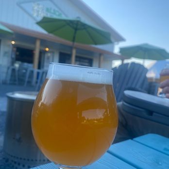 Big aLICe Brewing - Finger Lakes - Breweries Near Me - Geneva, New York Big aLICe Brewing - Finger Lakes - Breweries Near Me - Geneva, New York