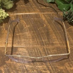Cohen's Fashion Optical