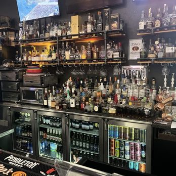 Smashin' Good Time - Options for the bar - Axe Throwing Near Me - Sparks, Nevada Smashin' Good Time - Options for the bar - Axe Throwing Near Me - Sparks, Nevada