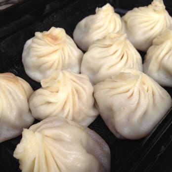 Super Juicy Dumplings - Juicy pork dumplings - Dim Sum Near Me - Brea, California Super Juicy Dumplings - Juicy pork dumplings - Dim Sum Near Me - Brea, California