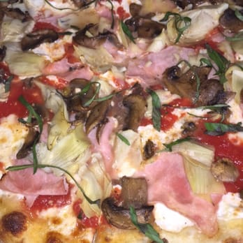 Panini Grill - Pizza Near Me - Staten Island, New York Panini Grill - Pizza Near Me - Staten Island, New York
