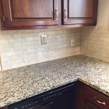 R&A Top Remodeling - Nice work, Rolando - General Contractors Near Me R&A Top Remodeling - Nice work, Rolando - General Contractors Near Me