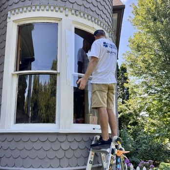 Reborn Window - Window bent glass replacement in West Chicago, IL - Windows Installation Near Me Reborn Window - Window bent glass replacement in West Chicago, IL - Windows Installation Near Me