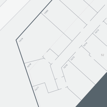 Hilton Boston Park Plaza - Floor map in app is NOT the room numbering! - Hotels Near Me - Boston, Massachusetts Hilton Boston Park Plaza - Floor map in app is NOT the room numbering! - Hotels Near Me - Boston, Massachusetts