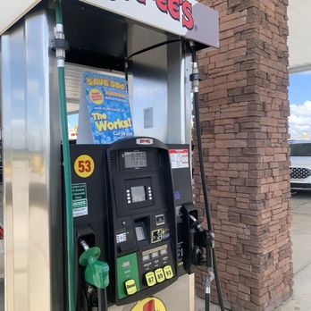 Buc ee's - Car Wash Near Me - Athens, Alabama