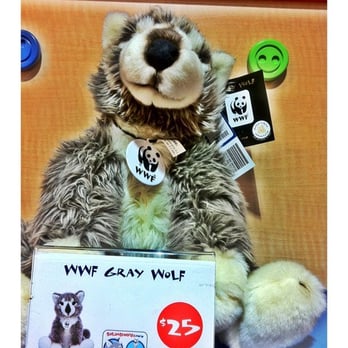 Build-A-Bear Workshop - Toy Stores Near Me - Grapevine, Texas Build-A-Bear Workshop - Toy Stores Near Me - Grapevine, Texas
