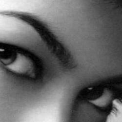 BrowZnAround Eyebrow Studio