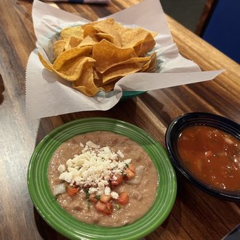La Catrina Mexican Restaurant - Mexican Near Me - Hyde Park, New York La Catrina Mexican Restaurant - Mexican Near Me - Hyde Park, New York