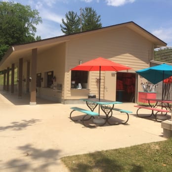 Lake Macbride Boat Rentals - Food and rentals - Boating Near Me Lake Macbride Boat Rentals - Food and rentals - Boating Near Me