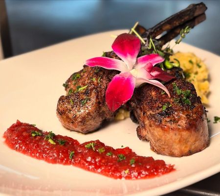 LUXX THE RESTAURANT - Updated January 2026 - 75 Photos & 22 Reviews