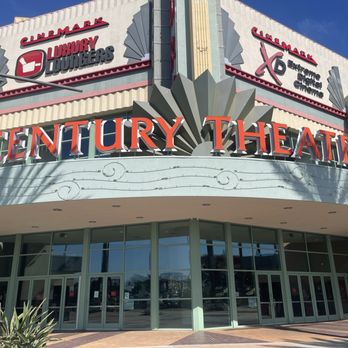 Cinemark Century Orange XD and SCREENX - Entrance to the theater - Cinema Near Me - Orange, California Cinemark Century Orange XD and SCREENX - Entrance to the theater - Cinema Near Me - Orange, California