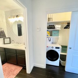 McKee Ward Mechanical