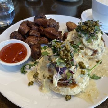 THE LIBRARY - Updated September 2024 - 2077 Photos & 1082 Reviews - 600 ...